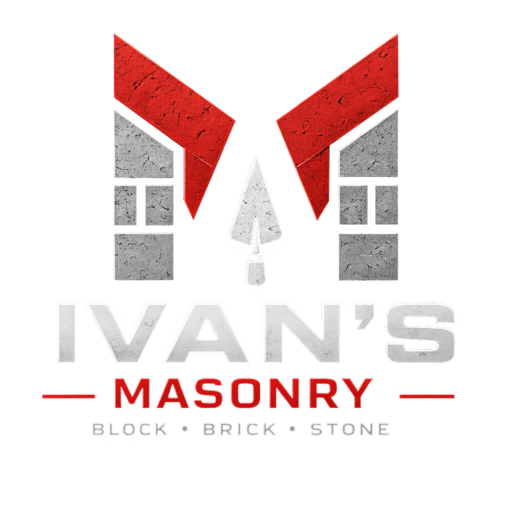 Ivan's Masonry